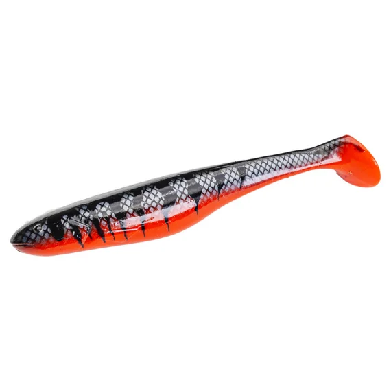 sportfiskeprylar202606081442473276054