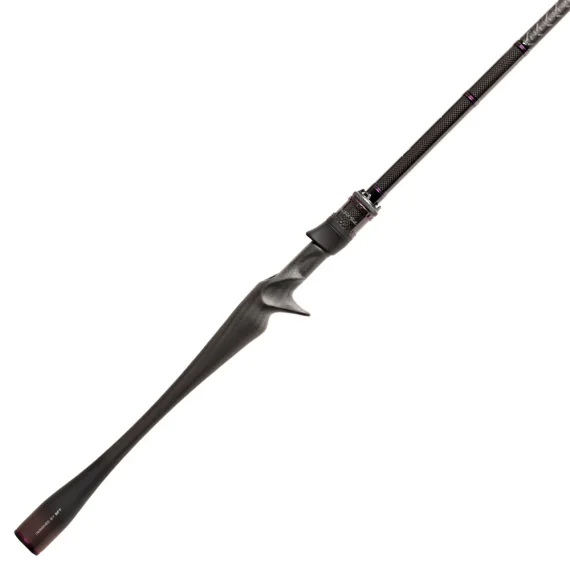 sportfiskeprylar202606081444023276391