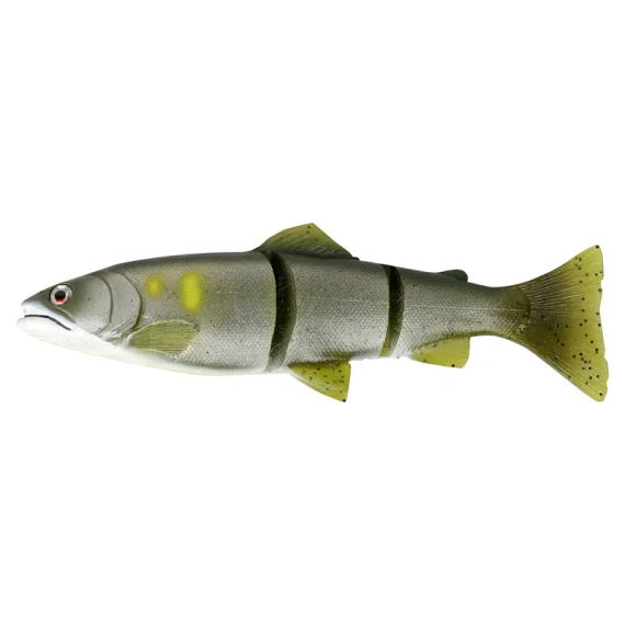 sportfiskeprylar202606081444193276459