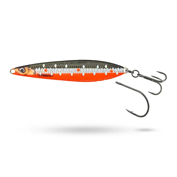sportfiskeprylar202606081444593276638