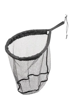 sportfiskeprylar202606081447003277104