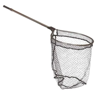 sportfiskeprylar202606081447023277113