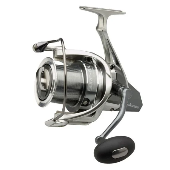 sportfiskeprylar202606081447143277157