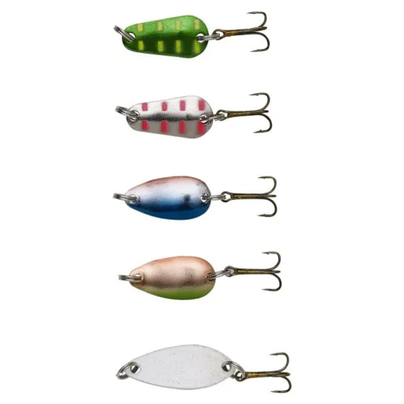 sportfiskeprylar202606081448053277320