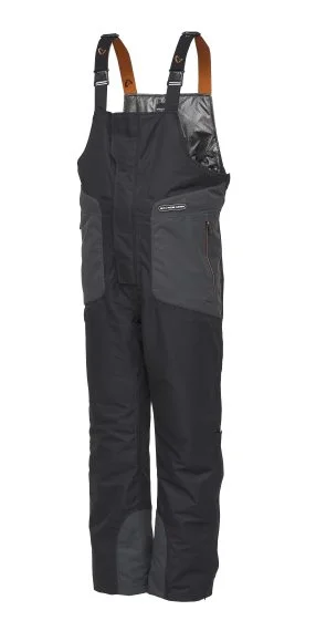 sportfiskeprylar202606081448463277456