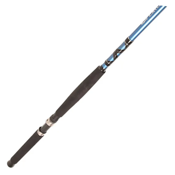 sportfiskeprylar202606081453023278507