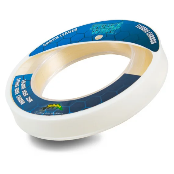 sportfiskeprylar202606081453443278656