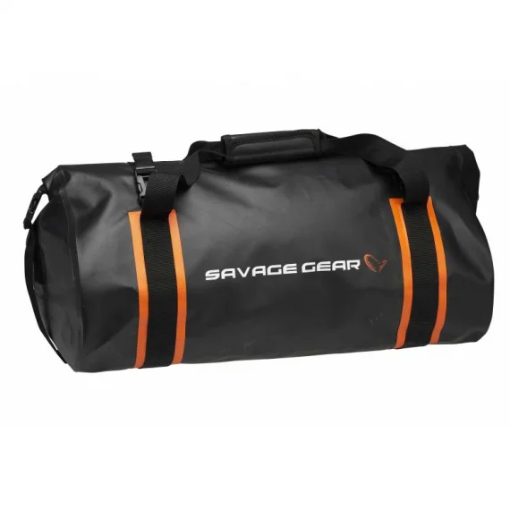 sportfiskeprylar202606081505493281209