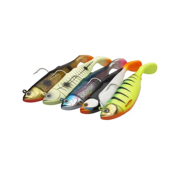 sportfiskeprylar202606081505513281217