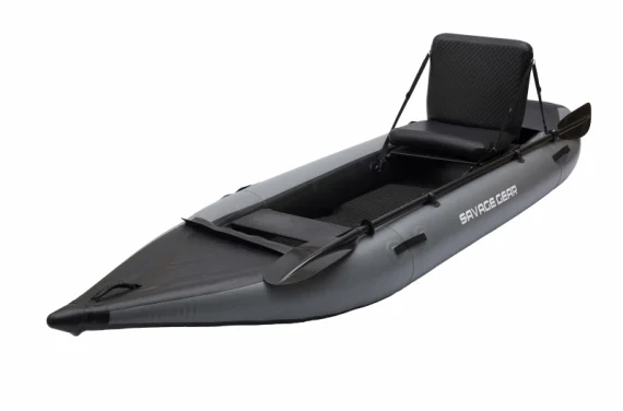 sportfiskeprylar202606081505553281236