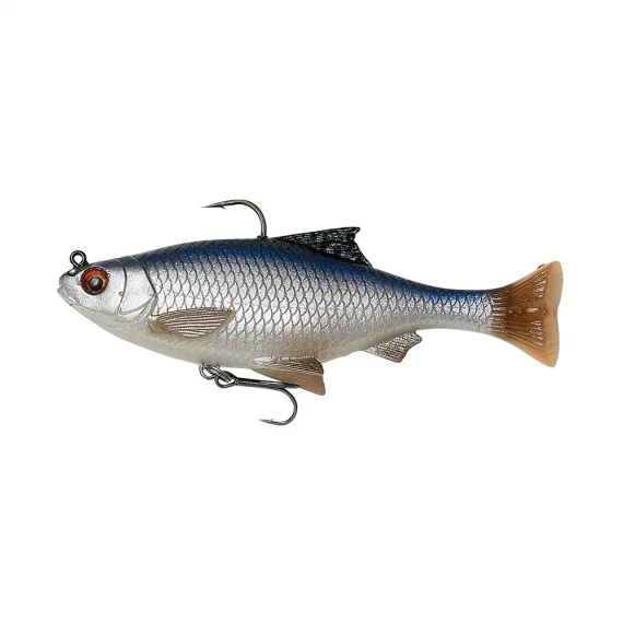 sportfiskeprylar202606081507013281470