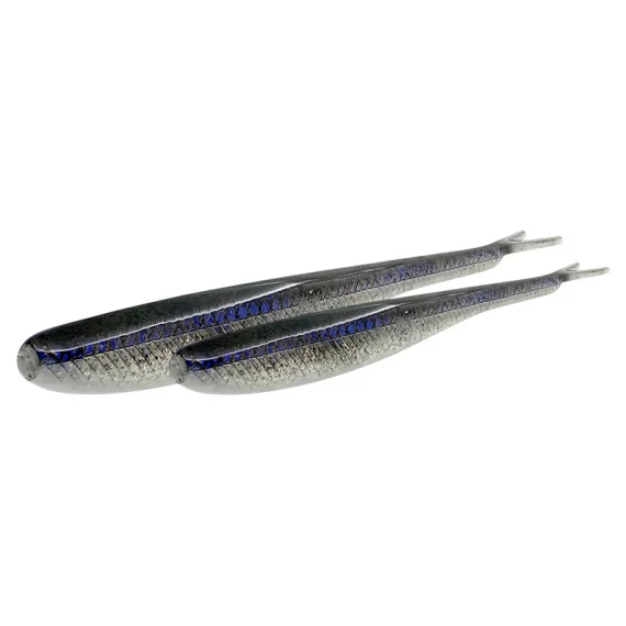 sportfiskeprylar202606081507113281505