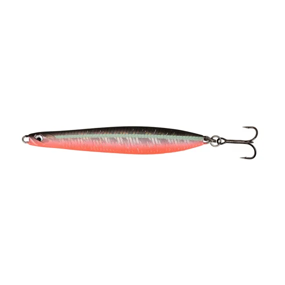 sportfiskeprylar202606081507223281546