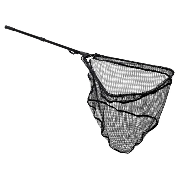 sportfiskeprylar202606081510073282142