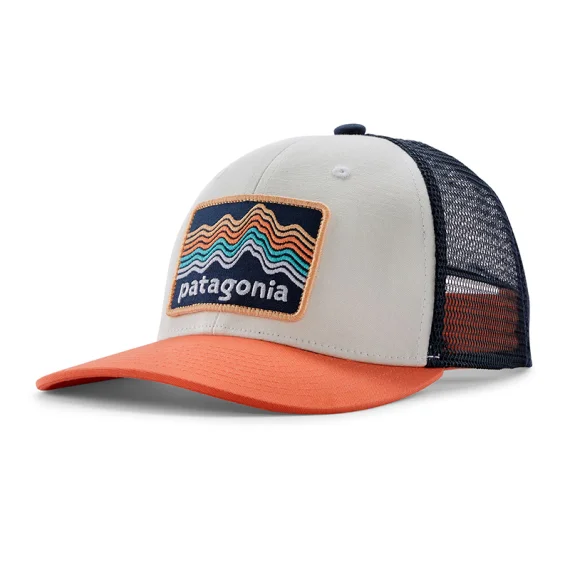 sportfiskeprylar202606081510383282264