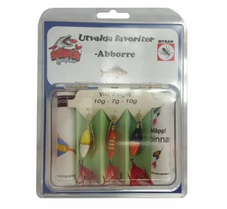 sportfiskeprylar202606081511533282565