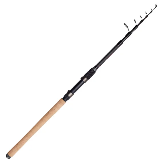 sportfiskeprylar202606081520193284478