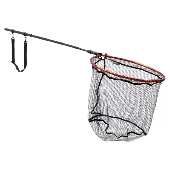 sportfiskeprylar202606081521453284782
