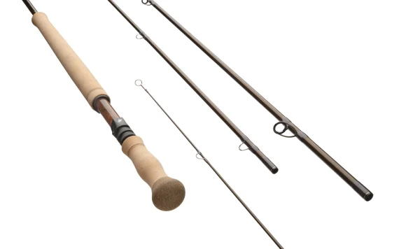 sportfiskeprylar202606081521513284801