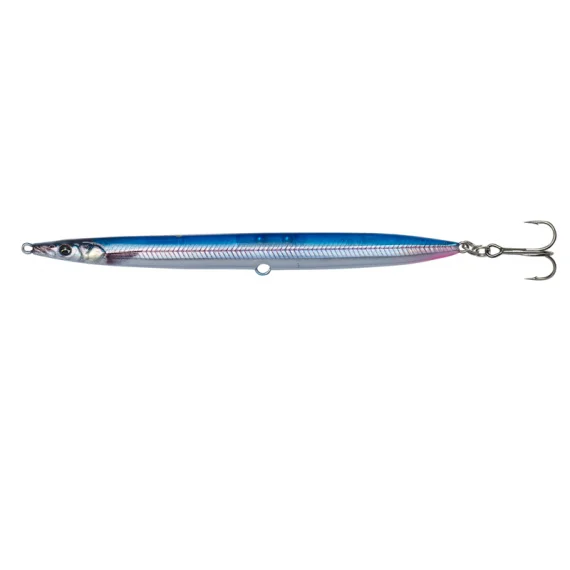 sportfiskeprylar202606081521563284821