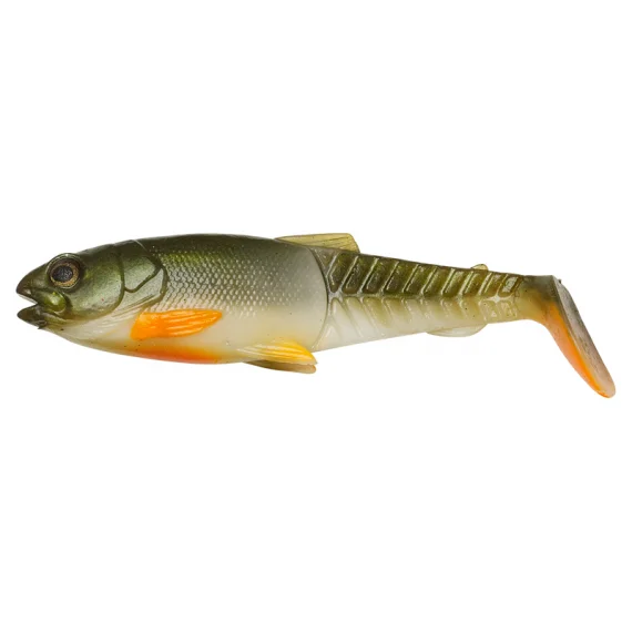 sportfiskeprylar202606081522333284957