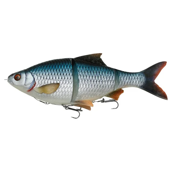 sportfiskeprylar202606081524203285355