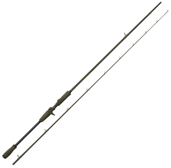 sportfiskeprylar202606081524343285407