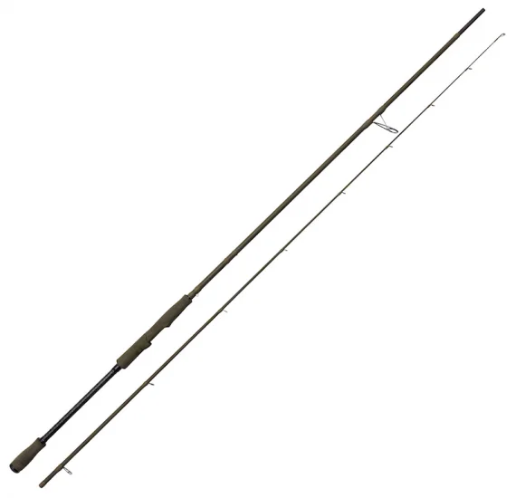 sportfiskeprylar202606081524413285429