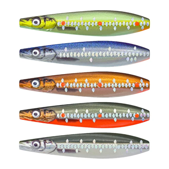 sportfiskeprylar202606081529423286477