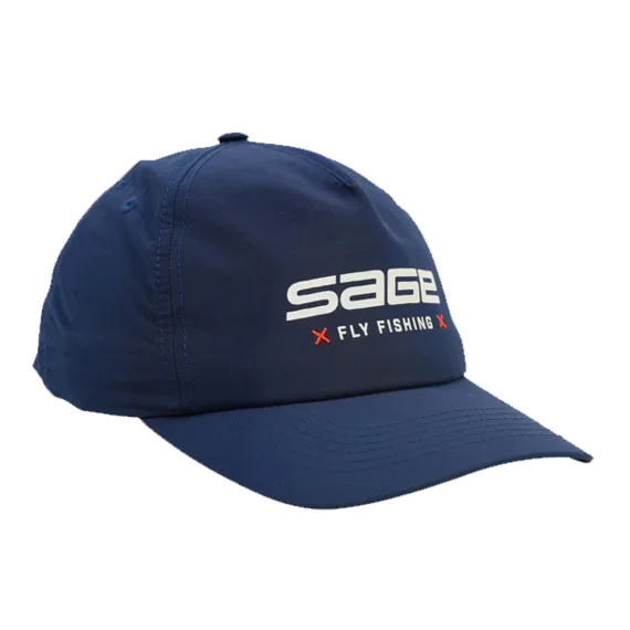 sportfiskeprylar202606081532473287137