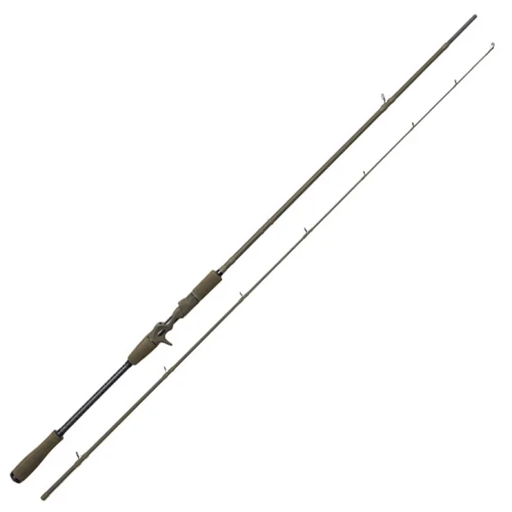 sportfiskeprylar202606081533303287276