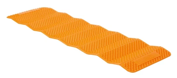 sportfiskeprylar202606081534213287450