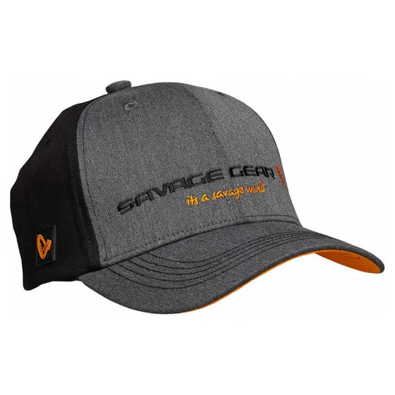 sportfiskeprylar202606081535253287685
