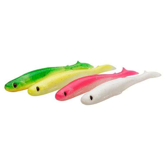 sportfiskeprylar202606081535493287761