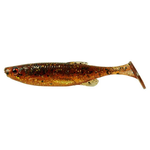 sportfiskeprylar202606081537013288023