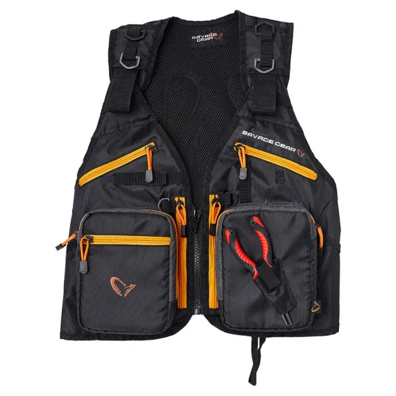 sportfiskeprylar202606081537403288162