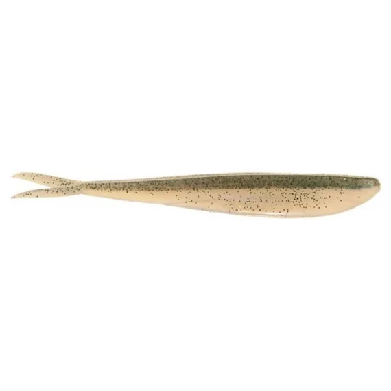 sportfiskeprylar202606081537453288180