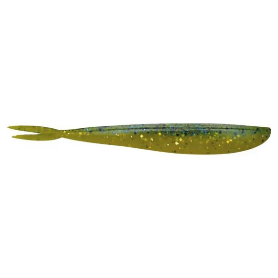 sportfiskeprylar202606081537453288181