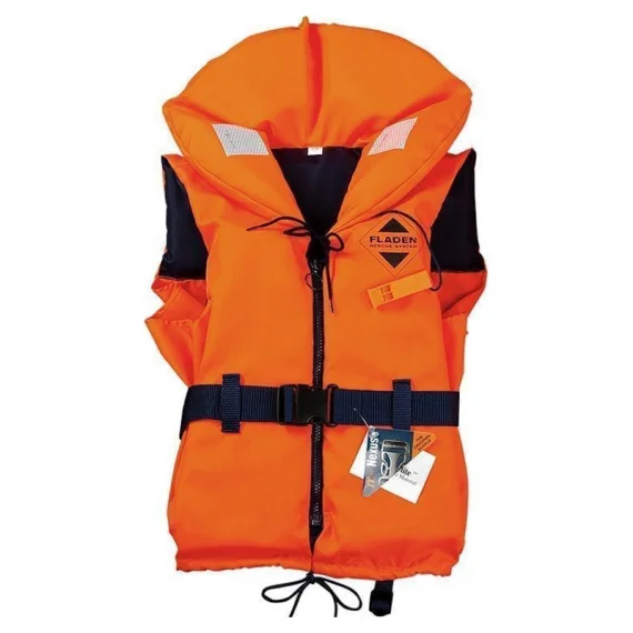 sportfiskeprylar202606081542533289355