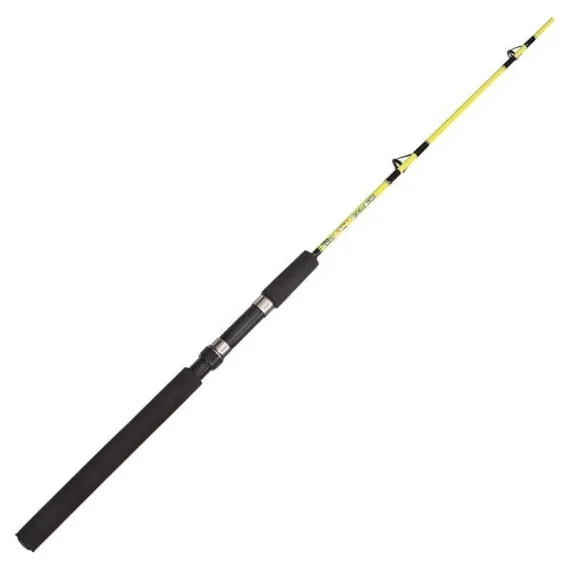 sportfiskeprylar202606081543033289392