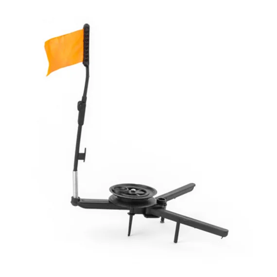 sportfiskeprylar202606081551343291282