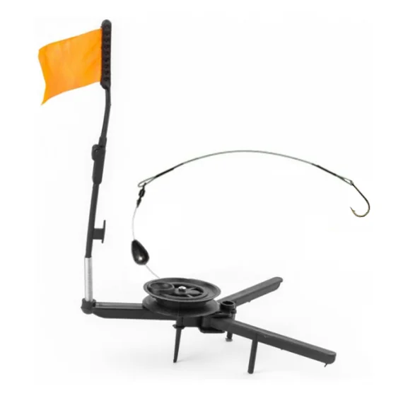 sportfiskeprylar202606081552283291467