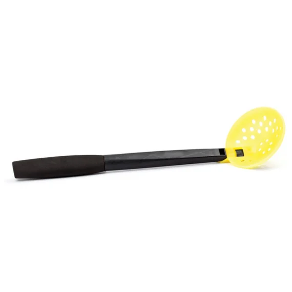 sportfiskeprylar202606081552333291484
