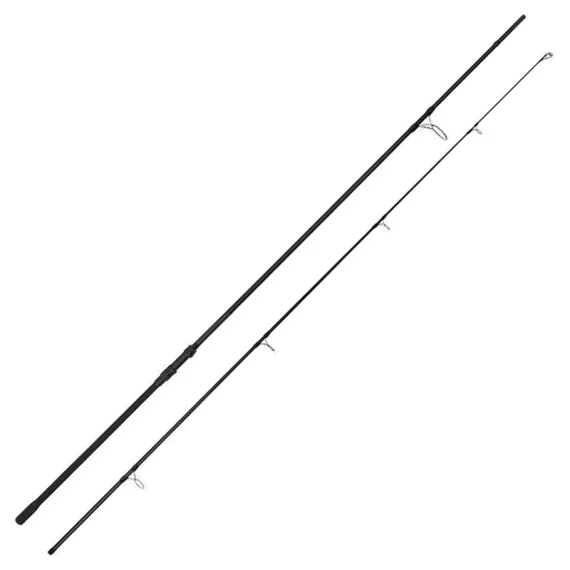 sportfiskeprylar202606081603343293695