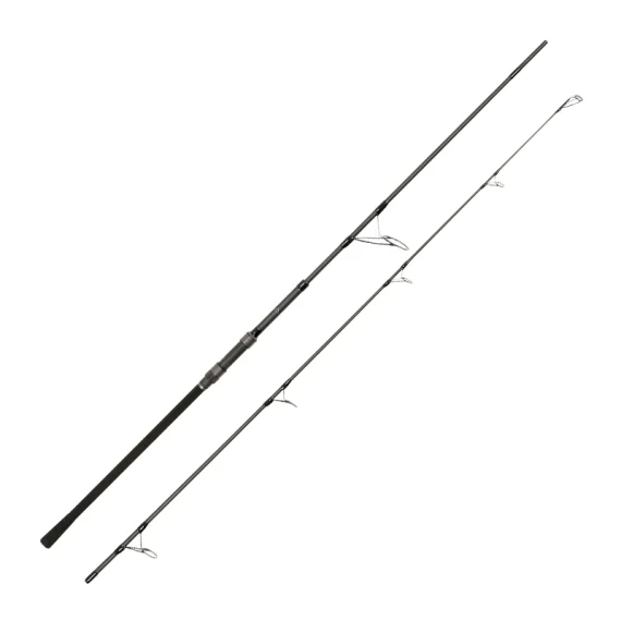 sportfiskeprylar202606081603383293719