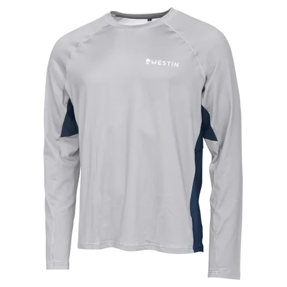 sportfiskeprylar202606081711323295377