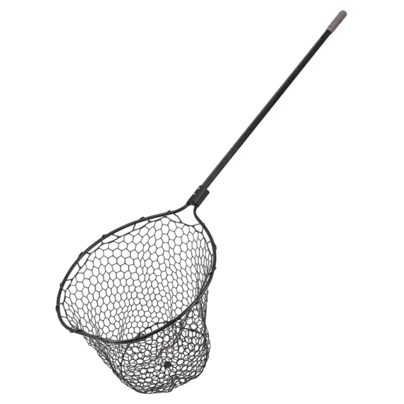 sportfiskeprylar202606081714293295891