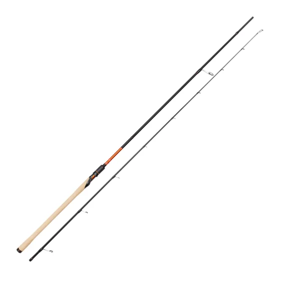 sportfiskeprylar202606081714323295897