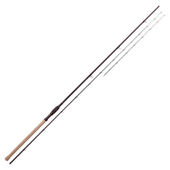 sportfiskeprylar202606081716593296358