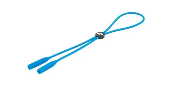 sportfiskeprylar202606081718363296615